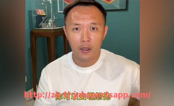 金年会app-NBA火箭队霍华德的加盟及职业表现