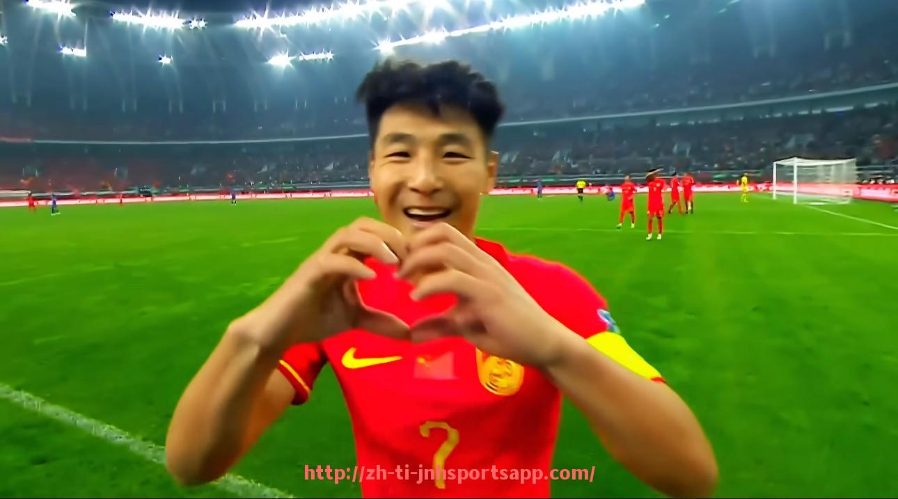 金年会app-英超曼城队明星球员名单及赛季表现