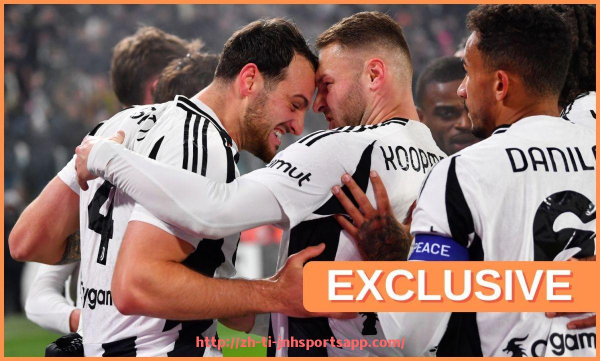 金年会app-西甲联赛最低分夺冠的可能性:西甲联赛中最低分情况下的夺冠概率