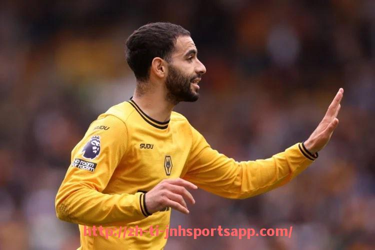 金年会app-德甲部分球队战术和风格特点对比分析