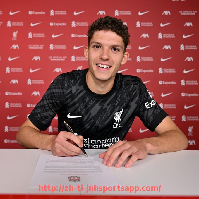 金年会app-2022年森林狼如何通过选秀补强内线板凳深度