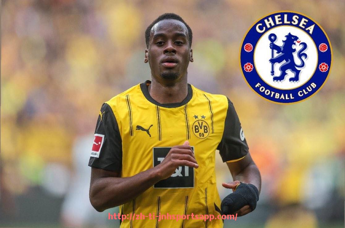 金年会app-英超球员速度排行榜年度更新：短距离爆发力对决