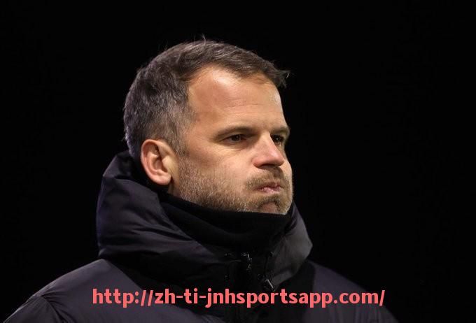 金年会app-英超球队球员中英文名字对照及数据汇总