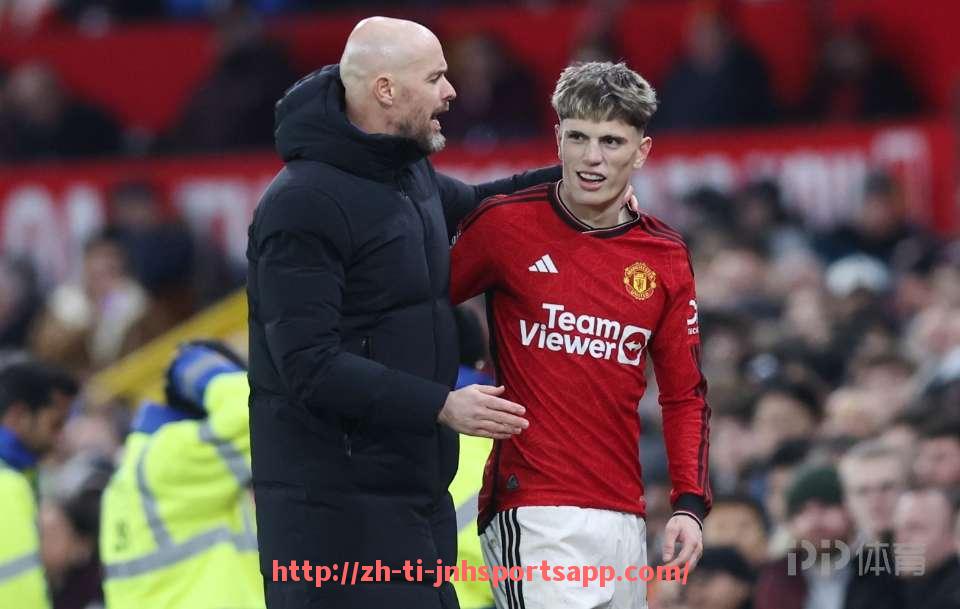 金年会app-英超球队球员中英文名字对照及数据汇总