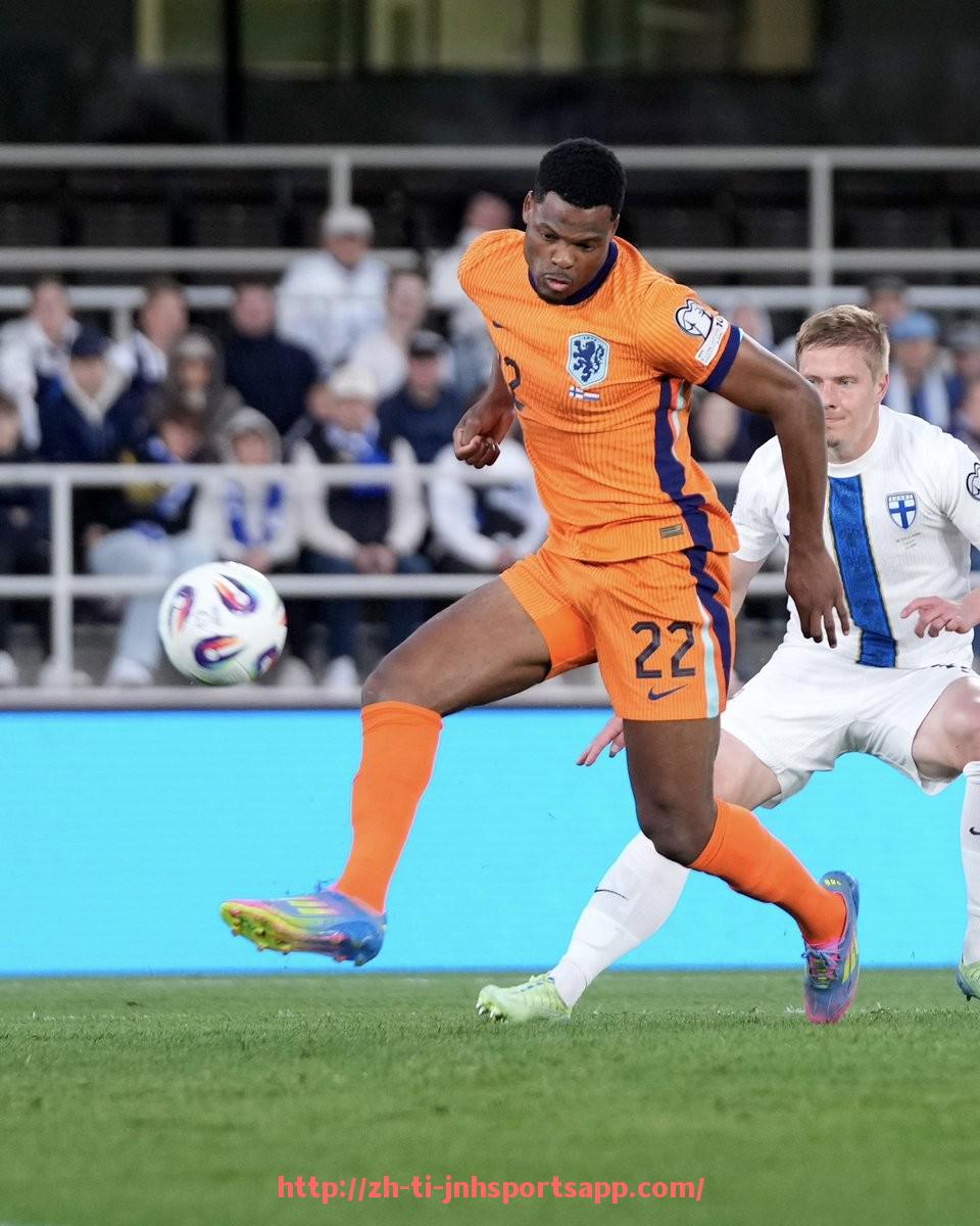 金年会app-西甲联赛连续43轮不败 历史长盛不衰的传奇