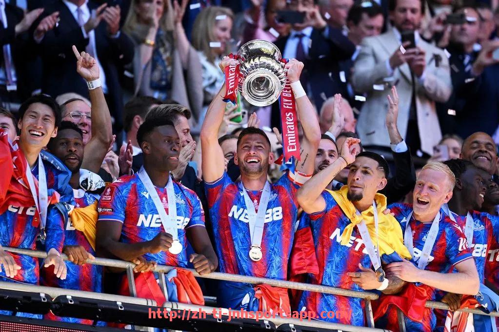 金年会app-西甲联赛连续43轮不败 历史长盛不衰的传奇