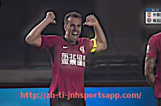 金年会app-推荐几款视频播放器支持西甲直播观看体验最佳