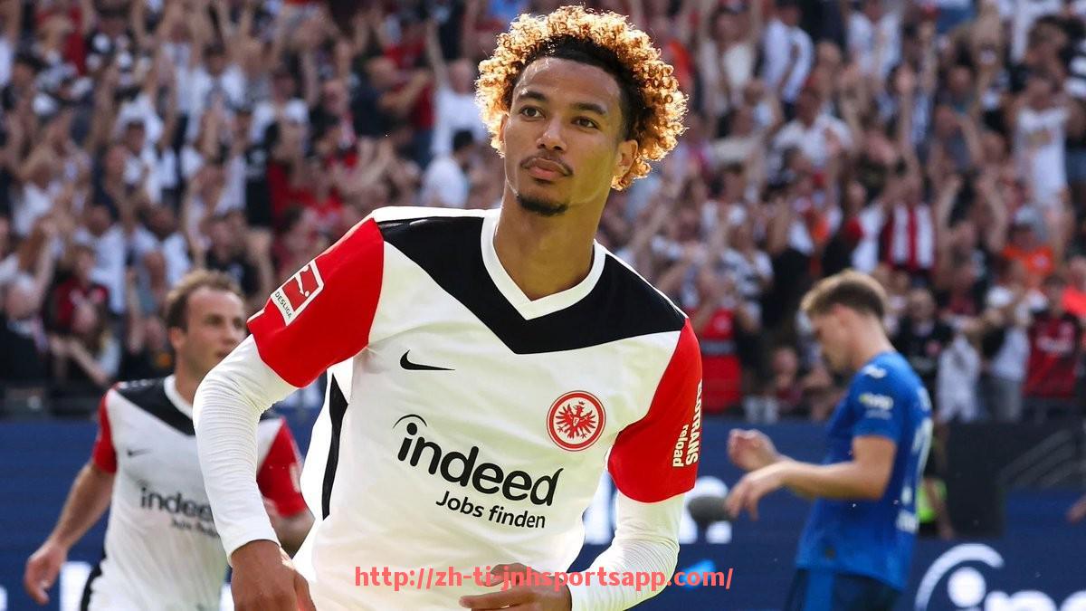 金年会app-英超球队精神：英超球队的精神文化与团队氛围解析