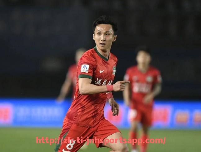 金年会app-法甲联赛近年来发展变动趋势分析