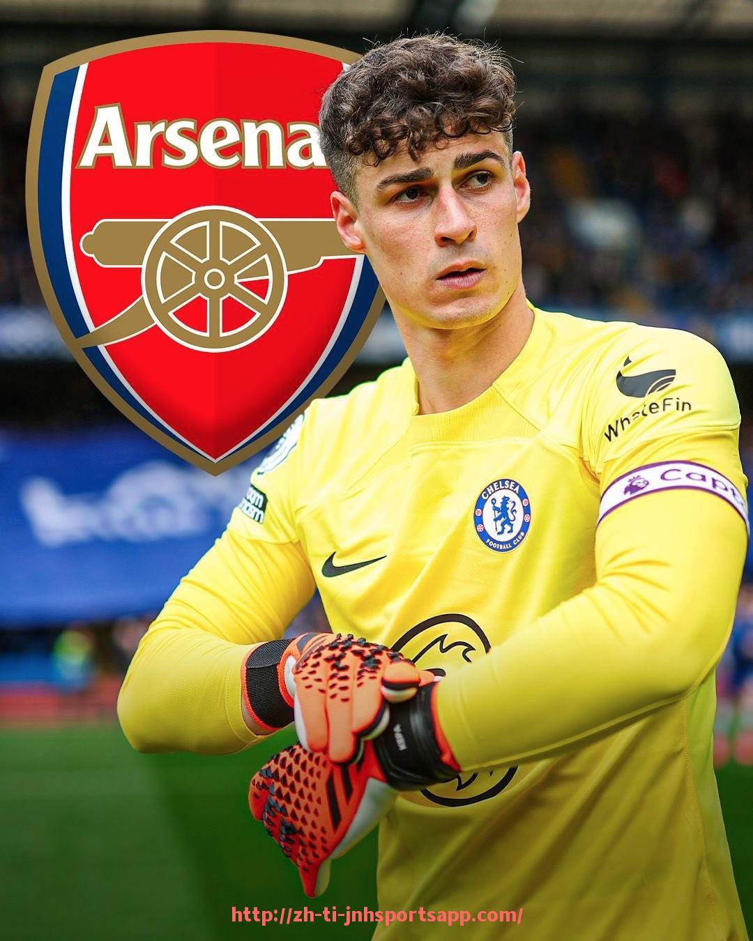 金年会app-法甲联赛近年来发展变动趋势分析