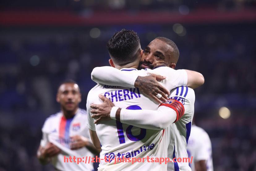 金年会app-世俱杯历史照片曝光：回顾赛事发展与经典画面