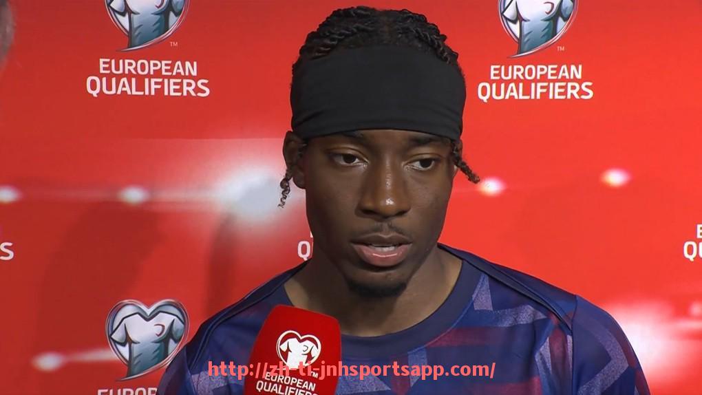 金年会app-世俱杯品牌联名限定款球衣销售数据与粉丝反馈评估