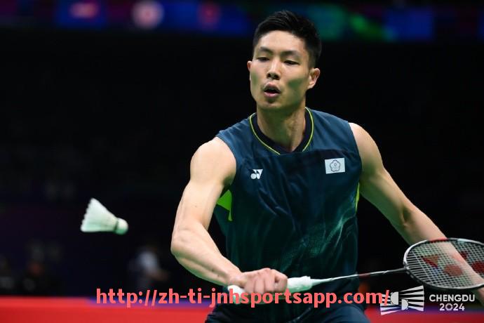 金年会app-法甲球队财政状况调查：营收、赤字与财务公平规则