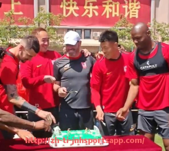 金年会app-法甲球队财政状况调查：营收、赤字与财务公平规则