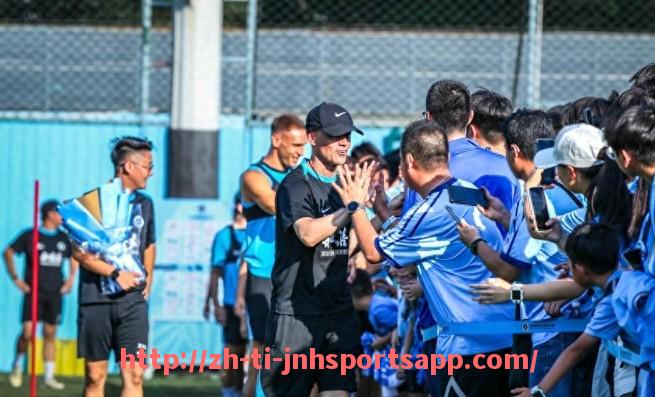 金年会app-世俱杯年轻球员首次登场表现分析：初登大赛的心理与技战术适应