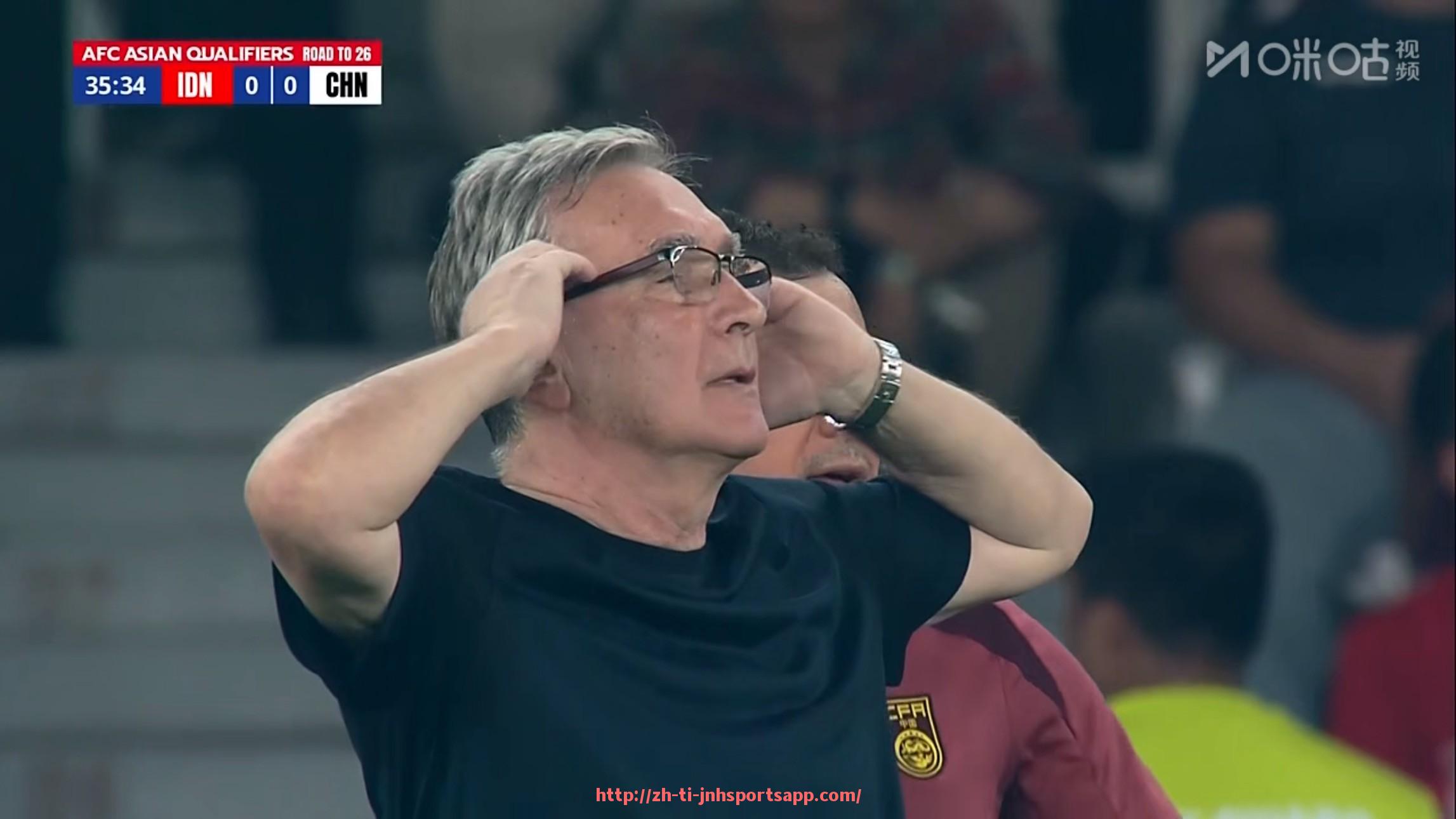 金年会app-世俱杯年轻球员首次登场表现分析：初登大赛的心理与技战术适应