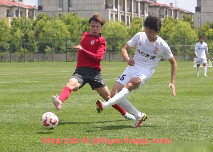 金年会app-世俱杯晋级规则详解，小组出线与淘汰赛机制全掌握