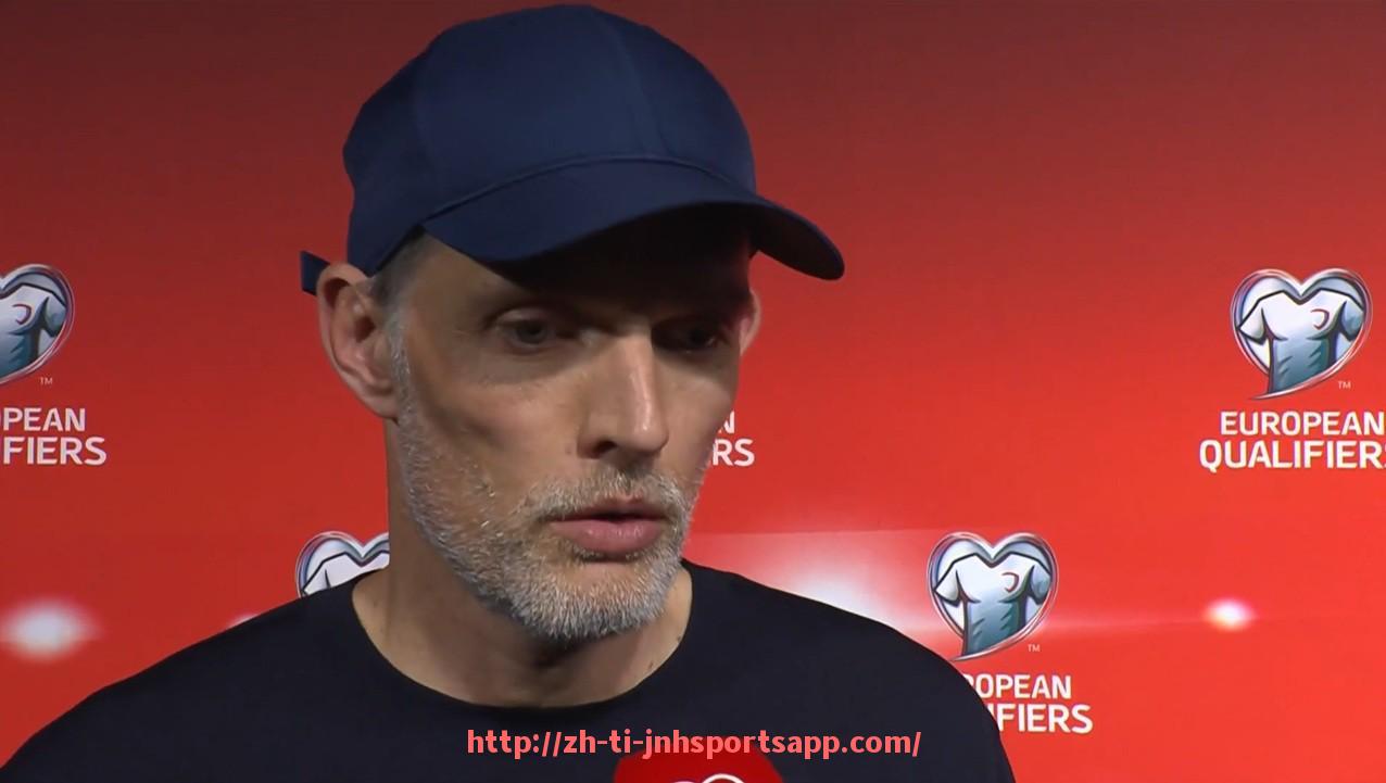 金年会app-德甲降级球队最新名单及历史表现分析