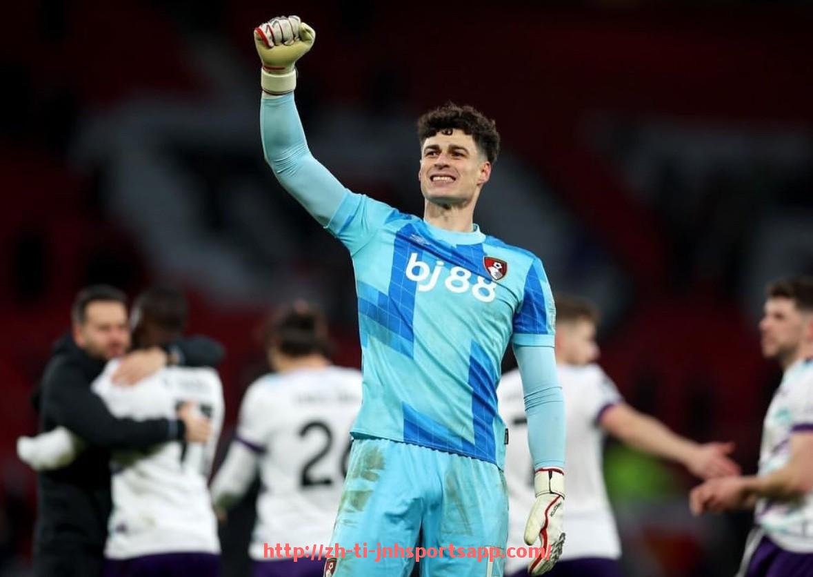 金年会app-法甲战术变化历程及最新趋势分析报告