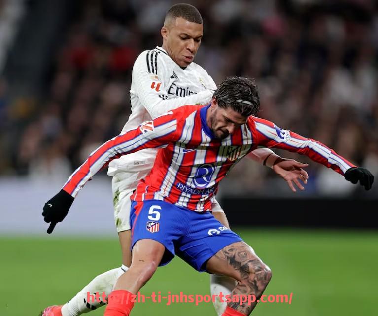 金年会app-世俱杯比赛中裁判电子设备操作指南及维护规范