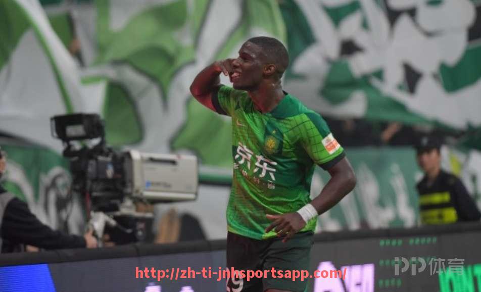 金年会app-世俱杯比赛中裁判电子设备操作指南及维护规范