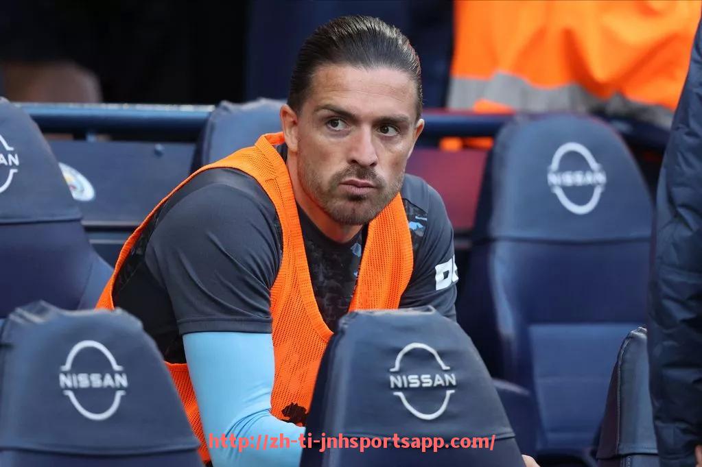 金年会app-西甲直播免费手机端观看最佳软件介绍