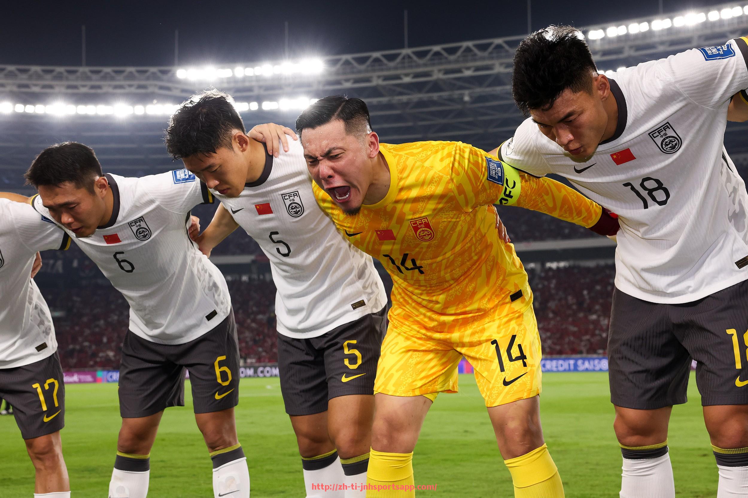 金年会app-世俱杯比赛官方技术统计发布时效与平台推送机制