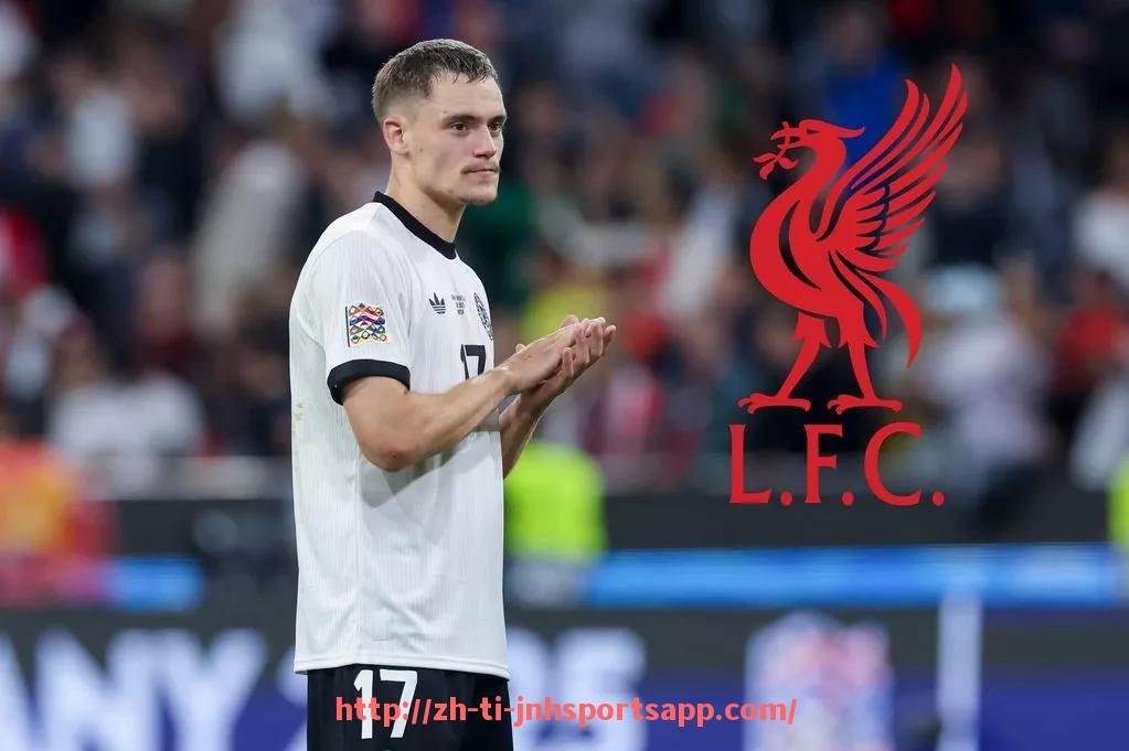 金年会app-世俱杯比赛官方技术统计发布时效与平台推送机制