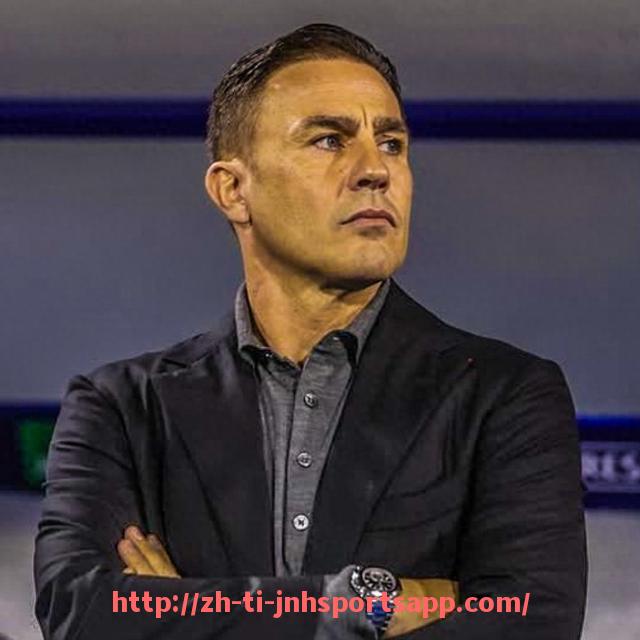 金年会app-火箭队与湖人比赛交手数据与赛果回顾