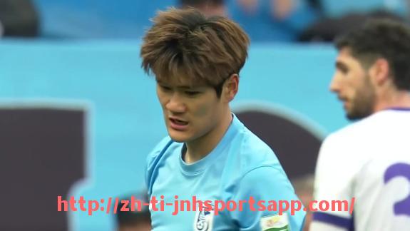 金年会app-世俱杯比赛窗口期确定方法及对赛事运营的影响评估