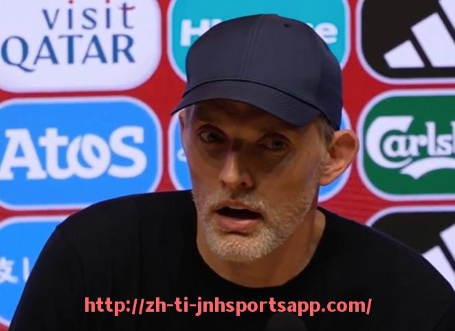 金年会app-世俱杯比赛窗口期确定方法及对赛事运营的影响评估