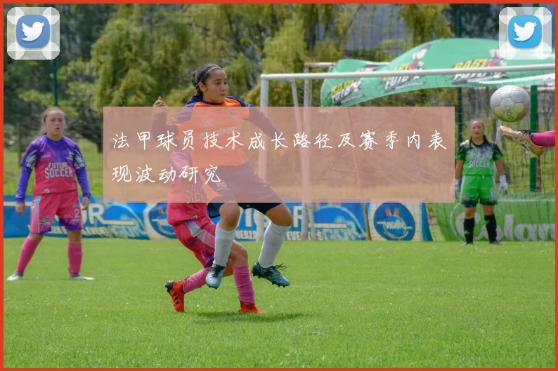 法甲球员技术成长路径及赛季内表现波动研究