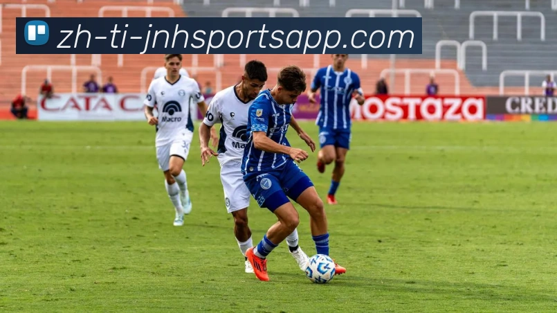 金年会体育发展历程