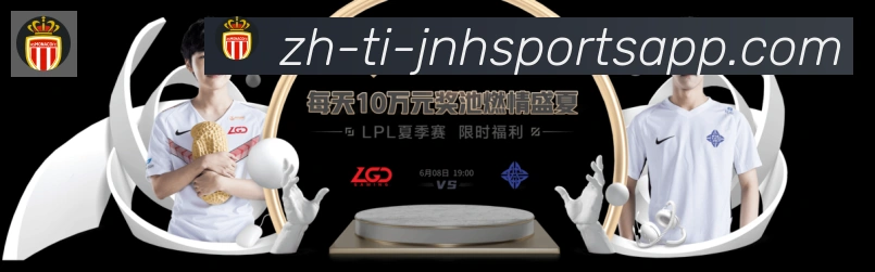 未来规划