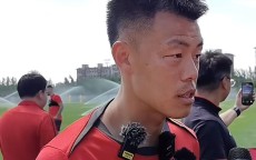 金年会app-为什么有的英超比赛不转播？版权与市场策略解读