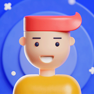 金年会app