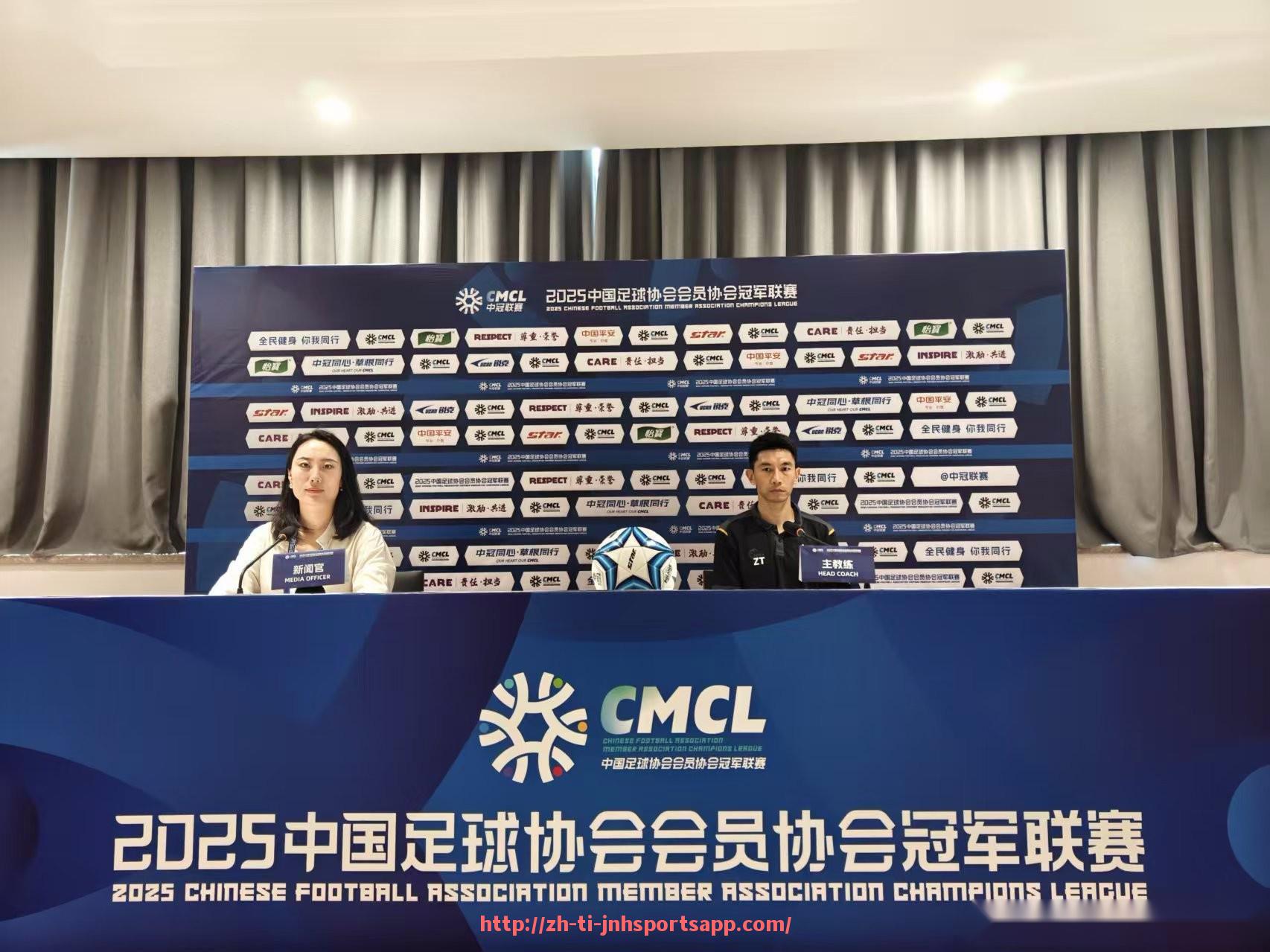 金年会app-足球与CBA现在谁厉害一点：分析当前CBA与足球的竞争态势