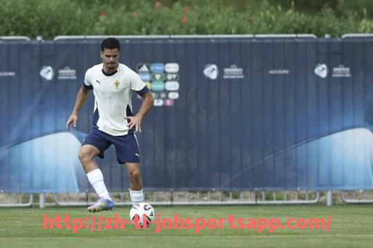 金年会app-西甲联赛背景图的设计及其文化意义