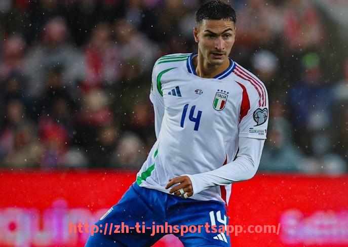 金年会app-西甲联赛背景图的设计及其文化意义