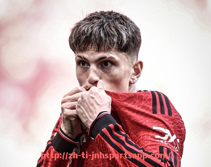 金年会app-最新德甲冠名球队排名榜，谁在商业合作中更胜一筹？