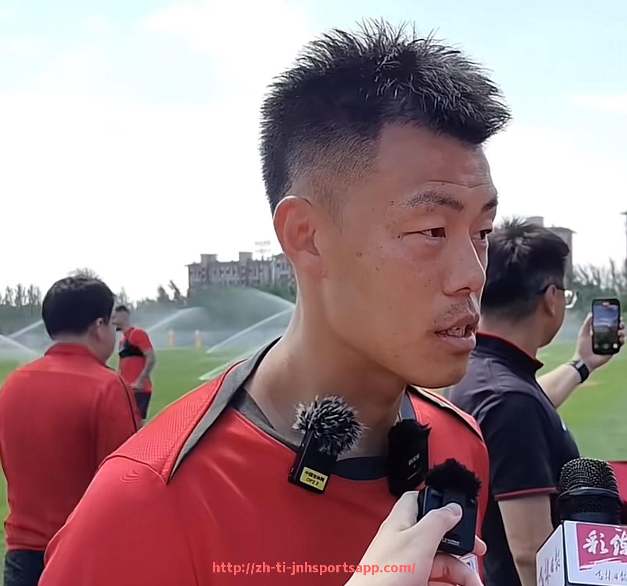 金年会app-最新德甲冠名球队排名榜，谁在商业合作中更胜一筹？